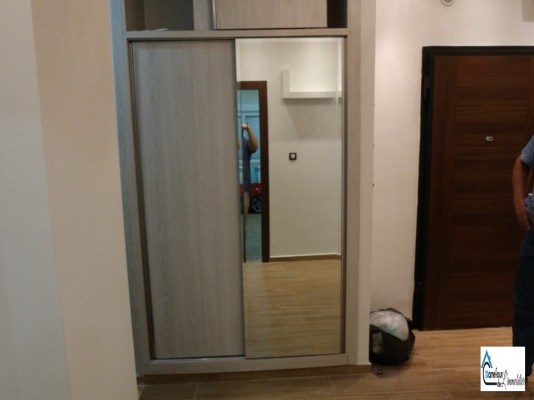 1797_Location appartement Blida 4.jpg